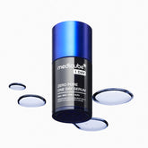 Zero Pore One Day Serum